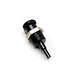 Dillon Precision Dillon Swage Backup/Expander Die - E