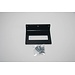 Inline Fabrication Inline Quick Change System Storage Dock - Single