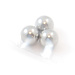 Double Alpha Acadamy Mr BulletFeeder Dropper Bearing Set -