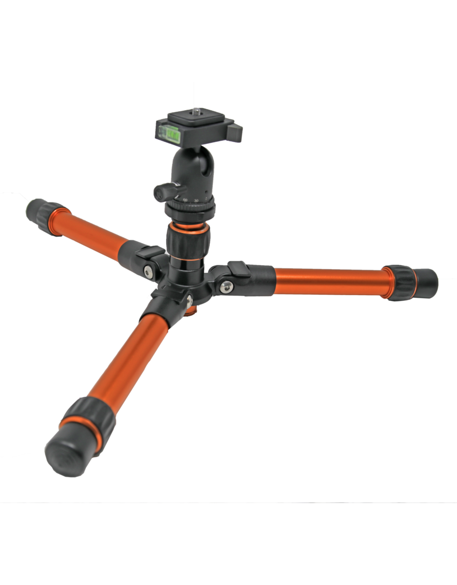 LabRadar All Purpose Mount Bobcat Armament