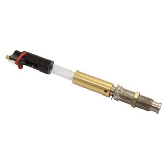 Double Alpha Acadamy Mr BulletFeeder PRO Dropper Assembly -