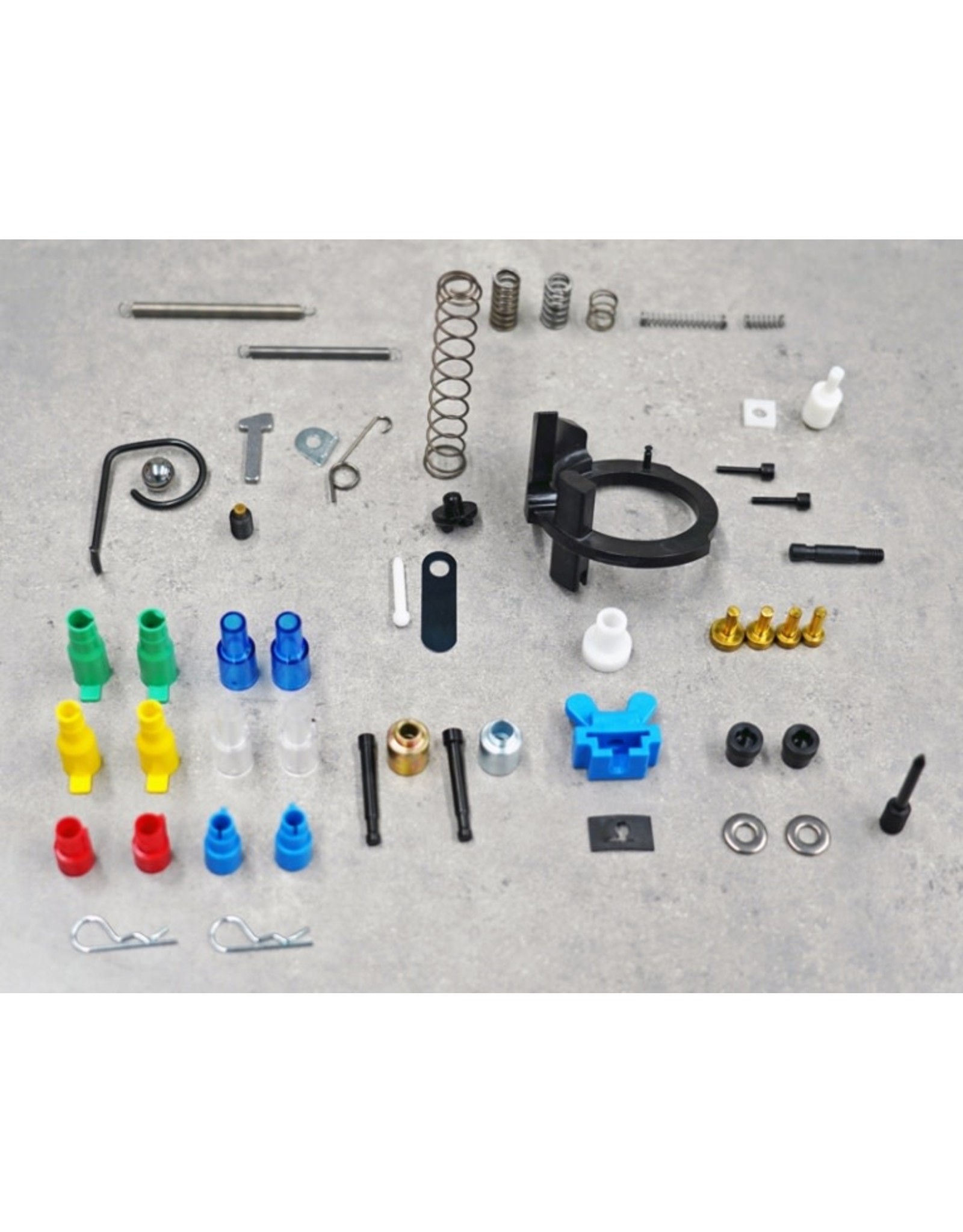 Dillon Precision Dillon XL750 Spare Parts Kit