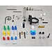 Dillon Precision Dillon XL750 Spare Parts Kit