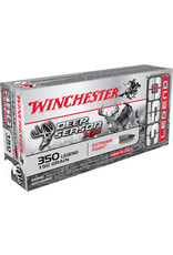 Winchester Winchester - 350 Legend - 150gr Extreme Point - 20ct