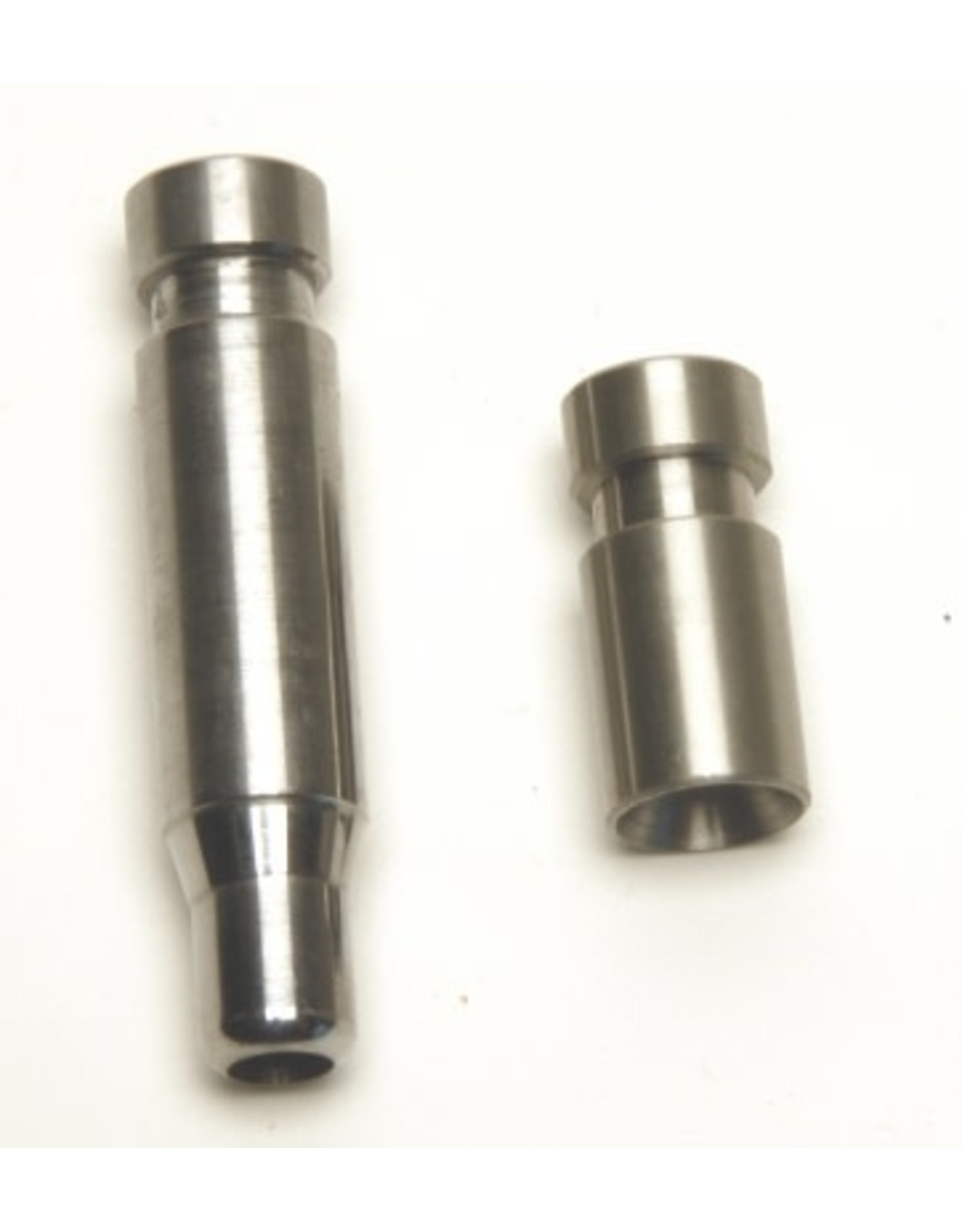 Dillon Powder Funnel Y 6.5mm Rifle Bobcat Armament