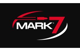 Mark 7