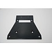 Inline Fabrication Inline Ultramount Quick Change Base Plate