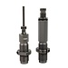 Hornady Used Hornady 2-Die Set - 7mm TCU