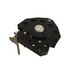 Mark 7 Mark 7 Toolhead -