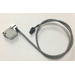 Mark 7 Mark 7 Primer Orientation Sensor