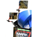 Mark 7 Mark 7 Feeder Mirror Assembly