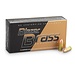 CCI CCI - 9mm - 115gr Blazer Brass - 50ct