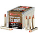 Hornady Hornady - 22 Mag - 45gr FTX Critical Defense - 50ct