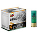 Cascade Ammo Cascade - 12ga 2-3/4" Buck Strong Arm - #00-9 - 25ct