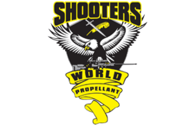 Shooter's World