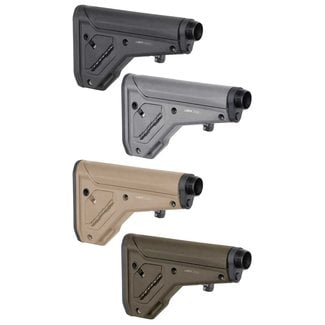 Magpul Magpul Gen2 UBR -