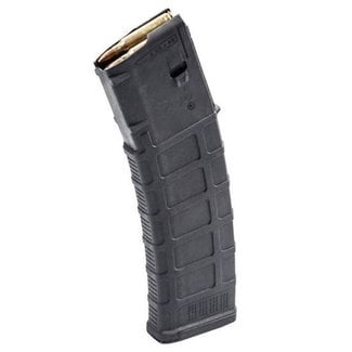 Magpul Magpul - AR/M4 PMAG - 40rd Gen M3 - Black