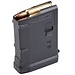 Magpul Magpul - AR/M4 PMAG - 10rd Gen M3 - Black