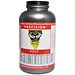 Shooter's World Shooter's World - Precision Rifle - 1 pound