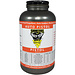 Shooter's World Shooter's World - Auto Pistol - 1 pound