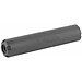 SilencerCo SilencerCo - Sparrow 22