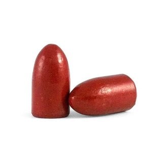 ACME ACME (.356") - 145gr RN-NLG HiTek - 500 count