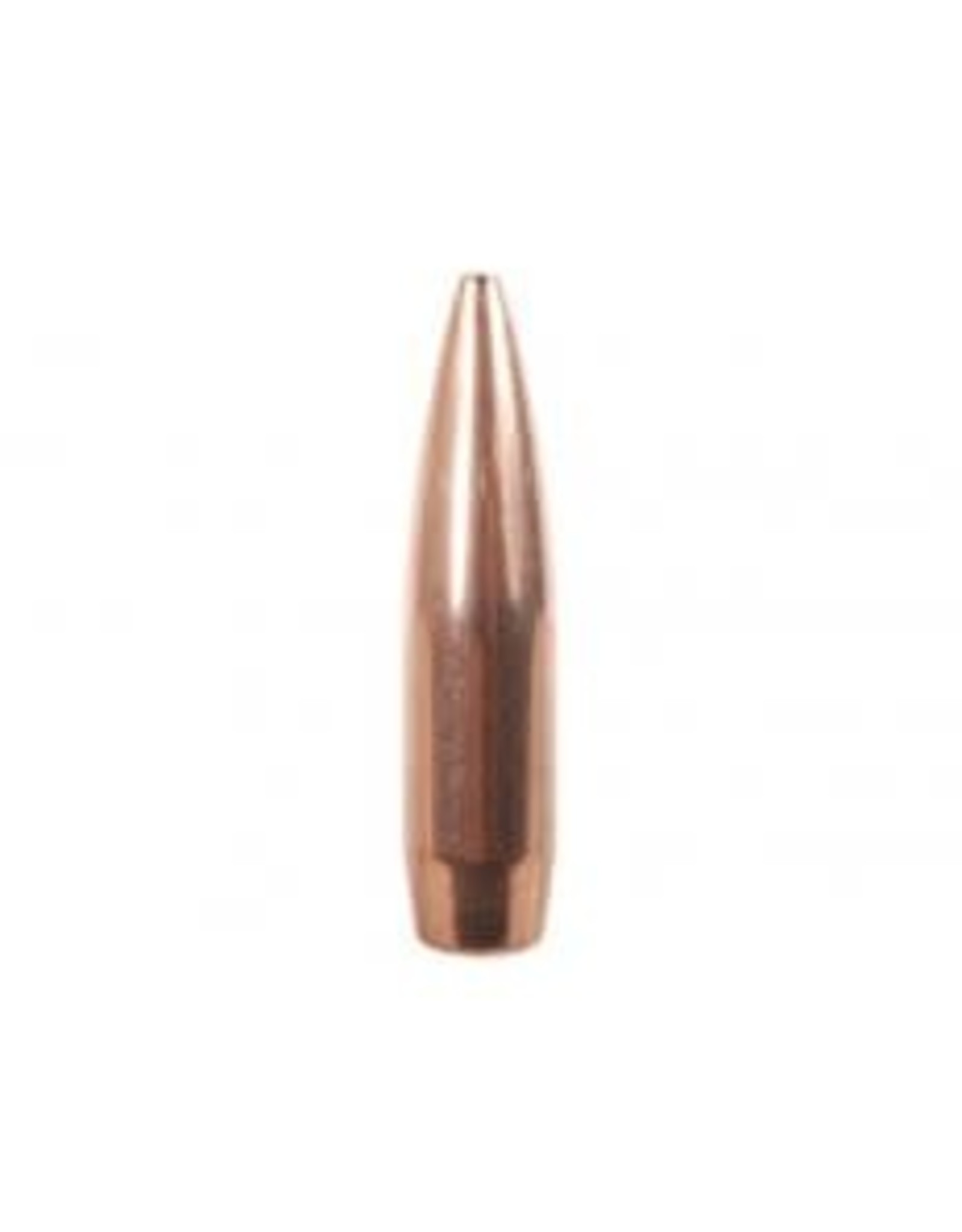 prvi-partizan-prvi-partizan-308-174gr-fmj-50-count.jpg