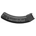 Ruger Ruger - 10/22 Magazine - 25rd