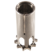 SilencerCo SilencerCo - Piston - .578''x28