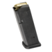Magpul Magpul - GL9 PMAG 17rd - Black