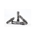 Lyman Lyman Pro Die Pack -