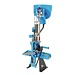 Dillon Precision Dillon XL750 - No Conversion Kit