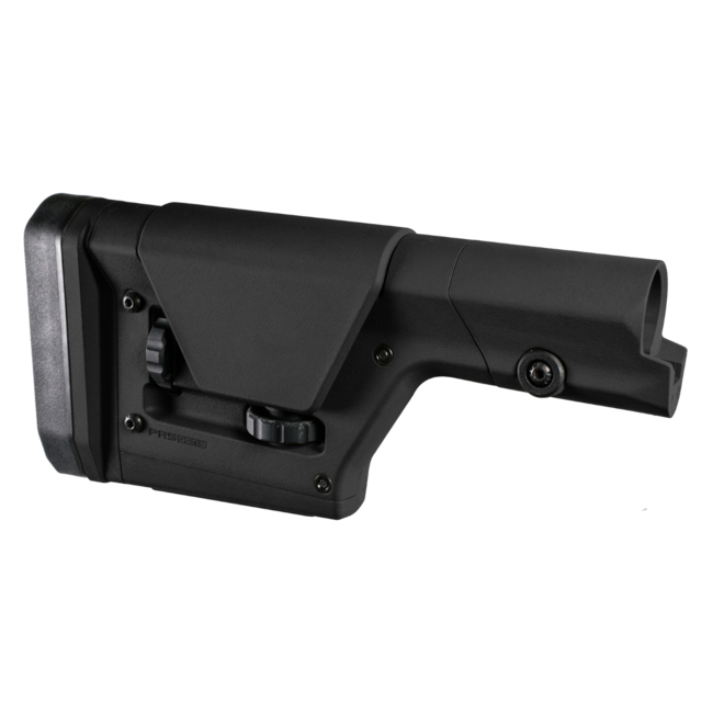 Magpul PRS Gen3 -