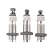 Redding Redding 3-Die Set - 380 ACP Titanium Carbide