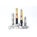 Lyman Lyman Ultimate Die Pack -