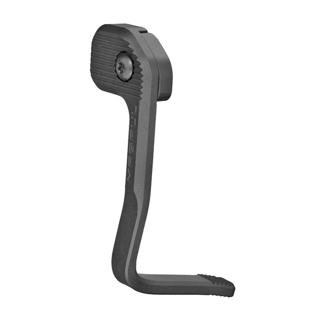 Magpul - B.A.D Lever - Black