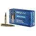 Prvi Partizan Prvi Partizan - 300 Blackout - 125gr FMJ - 20ct