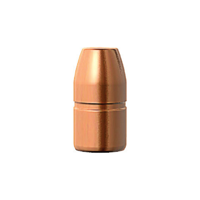 Barnes (.429") - 200gr Tac XP - 40 count