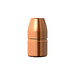 Barnes Barnes (.429") - 200gr Tac XP - 40 count