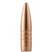 Barnes Barnes (.308") - 168gr Tac-X - 50 count