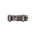 Lyman Lyman Trim Die -
