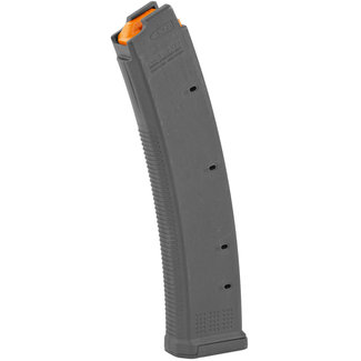 Magpul Magpul -  CZ Scorpion Evo 3 - 35rd Magazine - Black