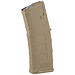 Magpul Magpul - AR/M4 PMAG - 30rd Gen M3 - Coyote