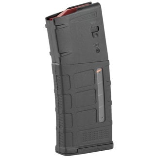 Magpul Magpul - LR/SR M118 PMAG - 7.62x51 25rd Window - Black