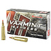 Hornady Hornady - 22-250 - 55gr Varmint Express - 20ct