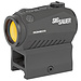 Sig Sauer Sig Sauer - Romeo5 2MOA Red Dot