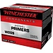 Winchester Winchester Primers -  #209 1000ct