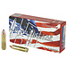 Hornady Hornady - 450 Bushmaster - 245gr InterLock American Whitetail - 20ct