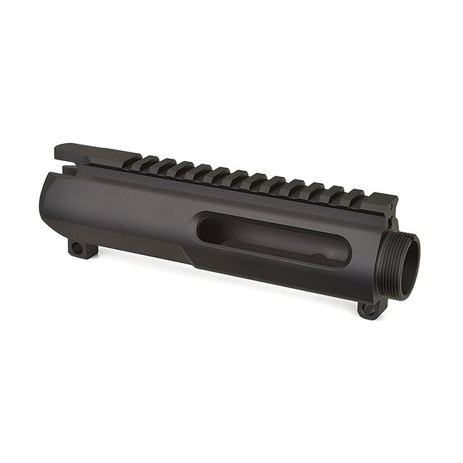 Nordic Components - NC15 Extruded Stripped AR-15 Upper