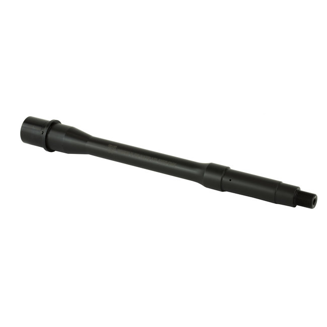 Rosco - 5.56 Bloodline Barrel 10.5" 1:7 4150 CMV